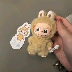 PIN FOR LOVE S(Buy 2, get 1 phone chain)  Clearance Sale